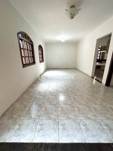 Image 3 - 876324