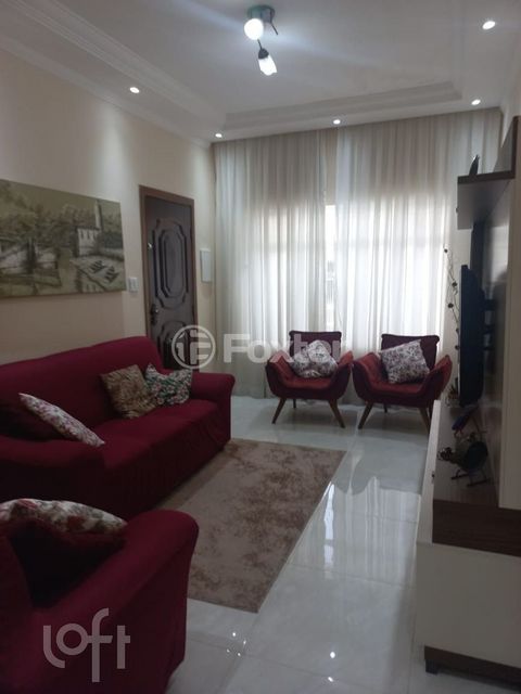 Image 5 - 876328