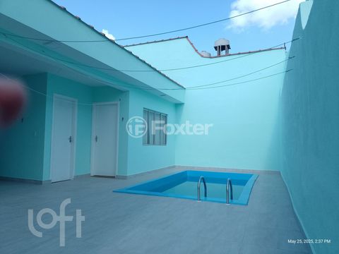 Image 7 - 876328