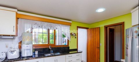 Image 4 - 876331