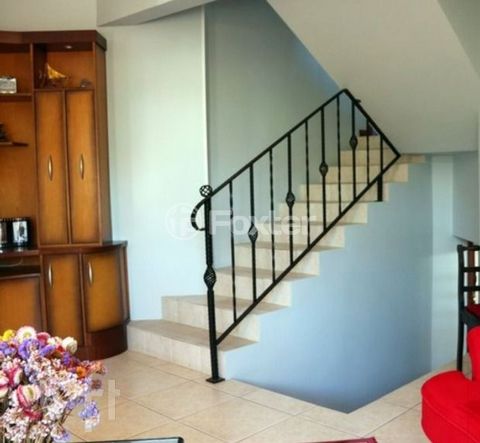 Image 8 - 876331