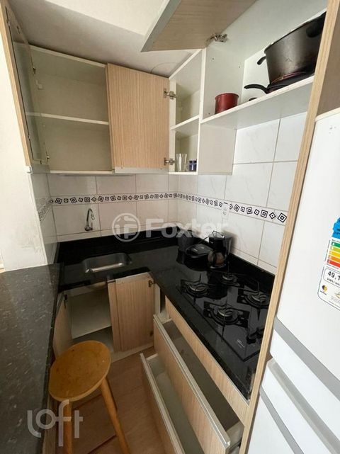 Image 3 - 876333