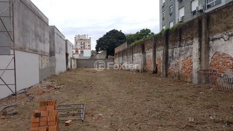 Image 1 - 876340