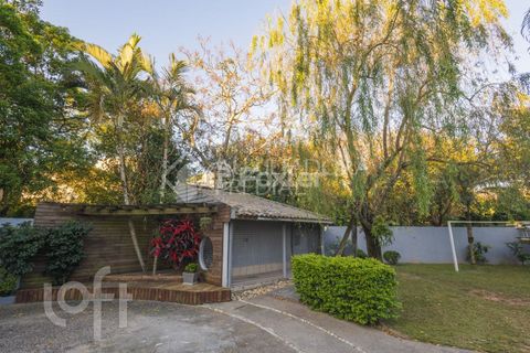 Image 2 - 876342