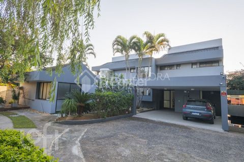 Image 3 - 876342