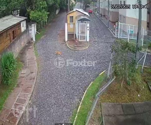Image 10 - 876344