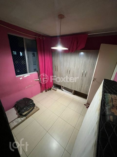 Image 7 - 876353