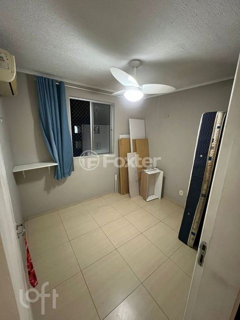 Image 1 - 876353