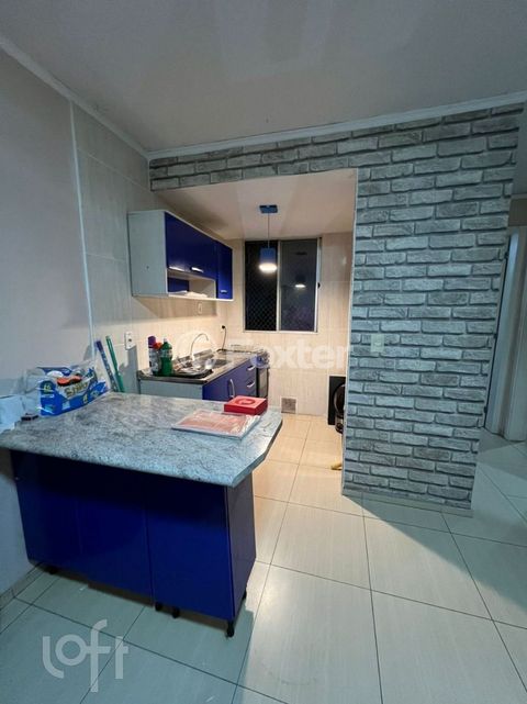 Image 3 - 876353