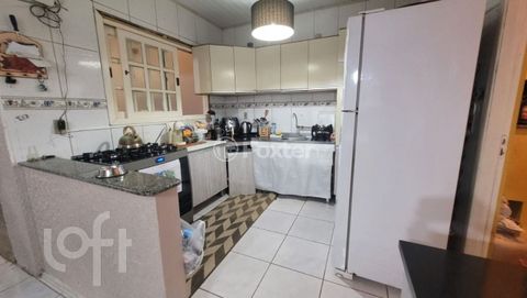 Image 9 - 876355