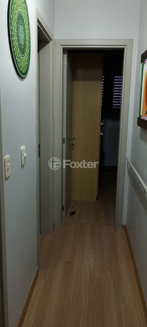 Image 3 - 876360