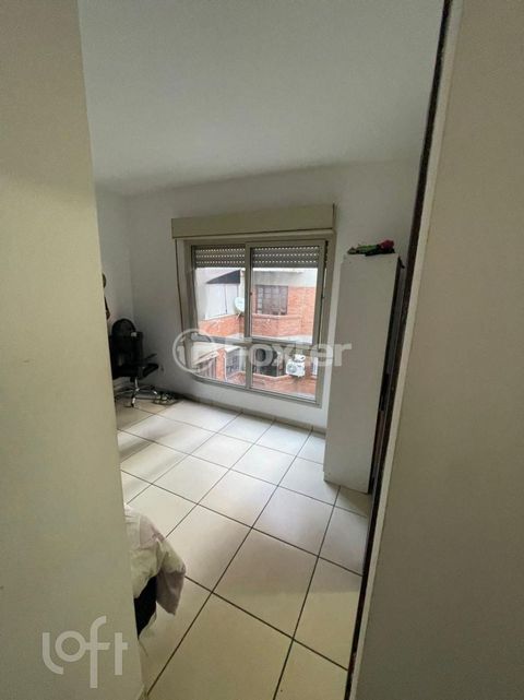 Image 3 - 876364