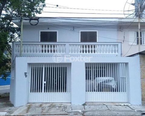 Image 11 - 876365