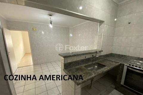 Image 9 - 876365