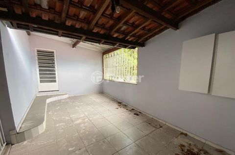 Image 14 - 876365
