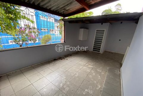 Image 7 - 876365