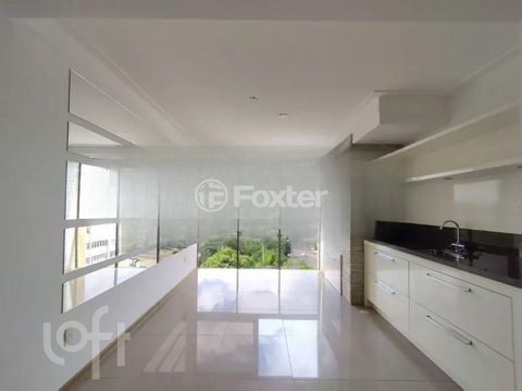 Image 4 - 876366