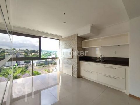 Image 7 - 876366