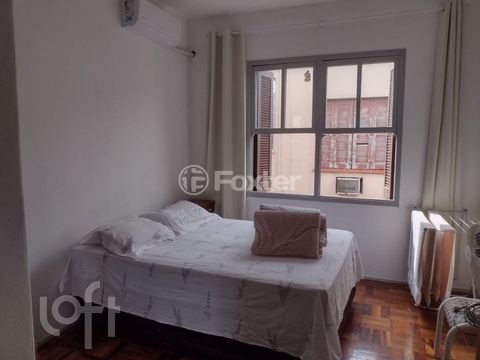 Image 8 - 876367