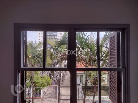 Image 3 - 876367