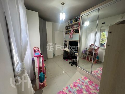 Image 3 - 876369