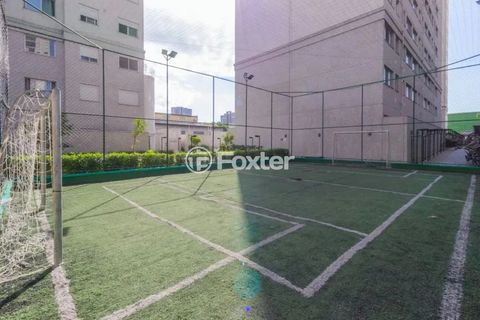Image 9 - 876372
