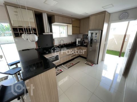 Image 3 - 876375
