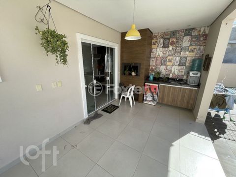 Image 2 - 876375