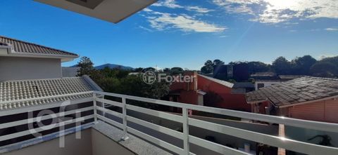 Image 7 - 876377