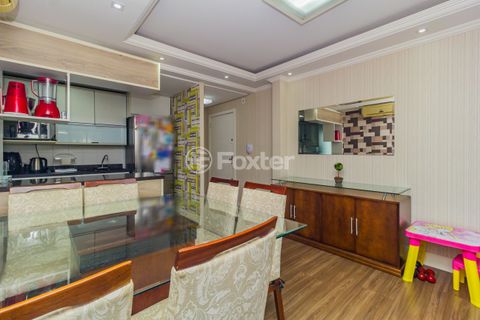Image 7 - 876378