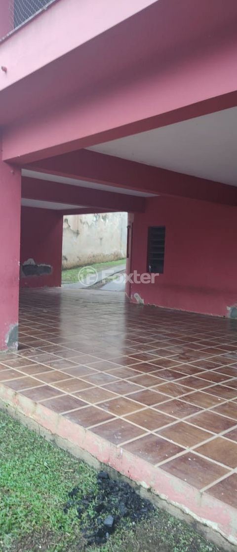 Image 4 - 876379
