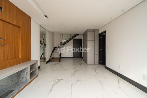 Image 5 - 876382