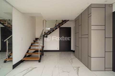 Image 1 - 876382