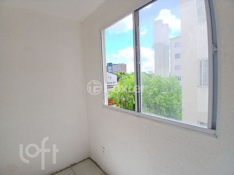 Image 3 - 876383