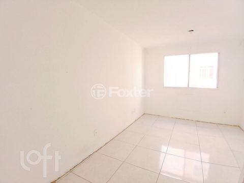 Image 4 - 876383