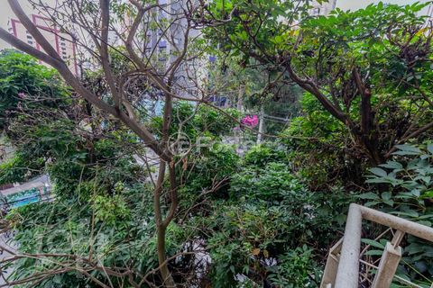 Image 7 - 876385