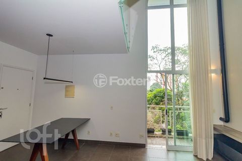 Image 3 - 876385