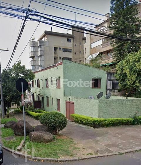 Image 5 - 876387