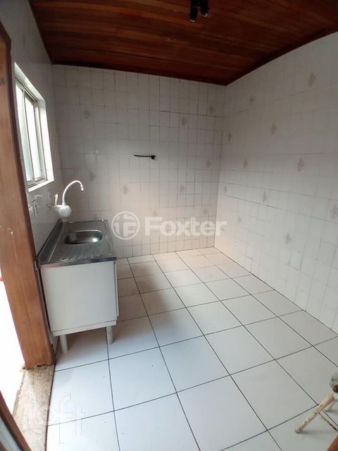 Image 8 - 876387