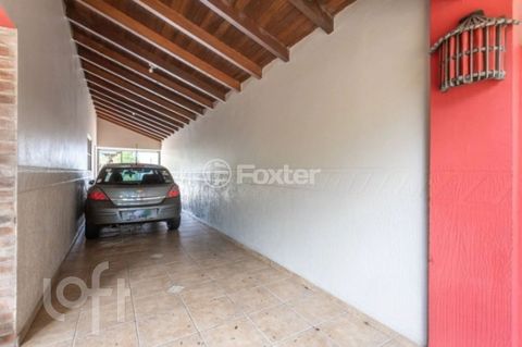 Image 7 - 876396