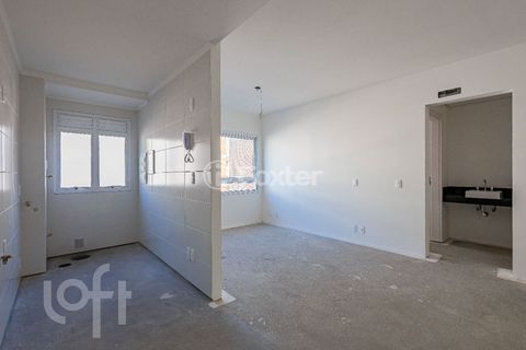 Image 6 - 876399
