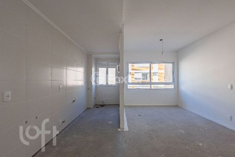 Image 7 - 876399