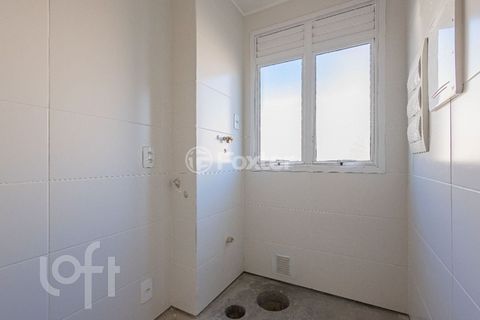 Image 10 - 876399