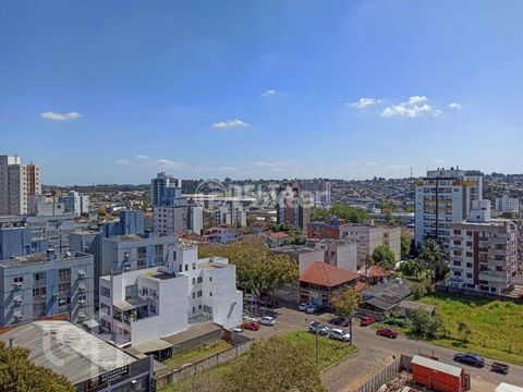 Image 4 - 876401