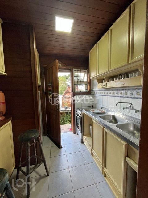 Image 6 - 876402