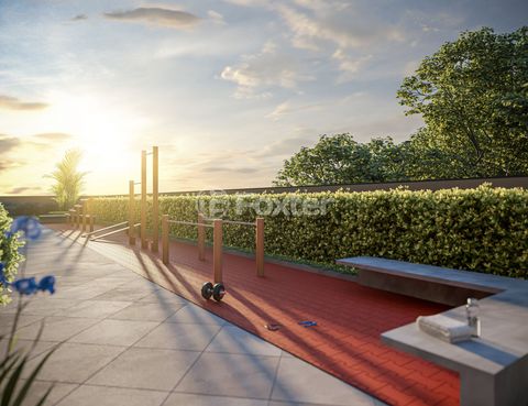 Image 9 - 876403