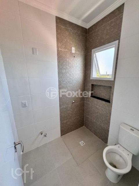 Image 7 - 876405