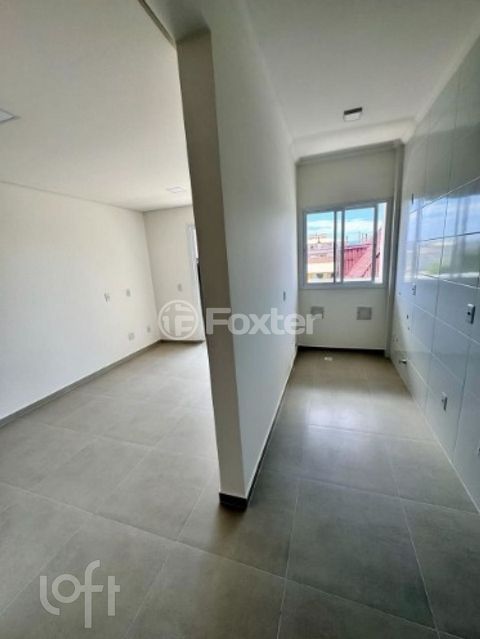 Image 9 - 876405