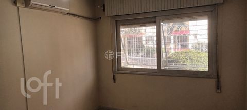 Image 6 - 876406