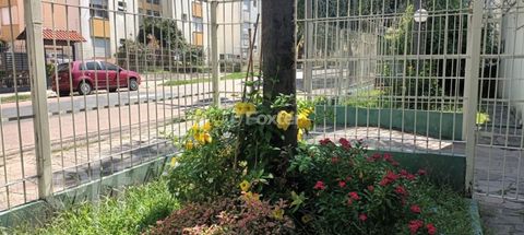 Image 9 - 876406